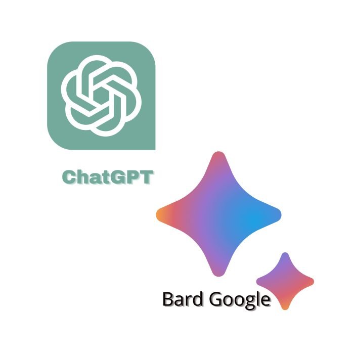 Chatgpt y Bard